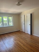 206-18 45th Rd in Queens, NY - Building Photo - Building Photo