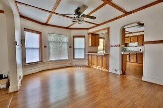 1009 Vilas Ave in Madison, WI - Building Photo - Building Photo