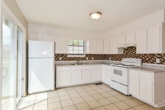 3315 Walton Ln in Nashville, TN - Building Photo - Building Photo