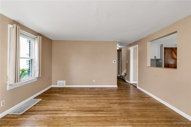 property at 159 Westchester Blvd