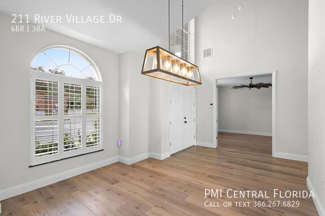 211 River Village Dr in Debary, FL - Building Photo - Building Photo