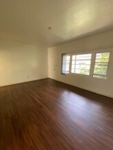 2254 Fifth Ave in San Diego, CA - Building Photo - Building Photo