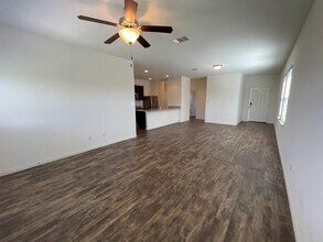 13820 Mark Christopher Wy in Manor, TX - Building Photo - Building Photo