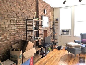 8 AVENUE in Brooklyn, NY - Building Photo - Building Photo