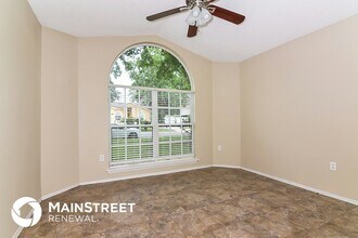 3806 Creek Way Ct in Plant City, FL - Building Photo - Building Photo