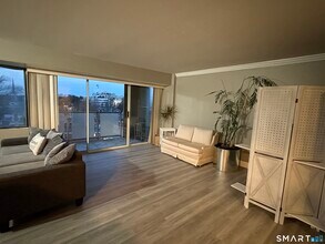 30 Woodland St in Hartford, CT - Building Photo - Building Photo