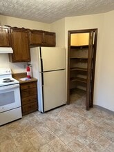 6511 E 8th Ave, Unit #4 in Anchorage, AK - Building Photo - Building Photo