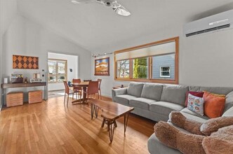 44 Ferguson Ave in Burlington, VT - Building Photo - Building Photo