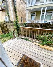 305 E 32nd St in Savannah, GA - Building Photo - Building Photo