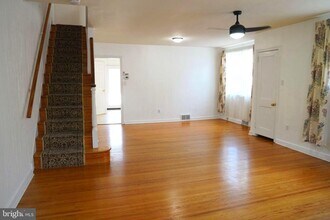 244 Williams Rd in Bryn Mawr, PA - Building Photo - Building Photo