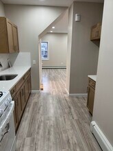 7506 4th Ave in North Bergen, NJ - Building Photo - Building Photo