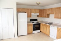 Building Photo - Northbrook Apartments in Queensbury, New York