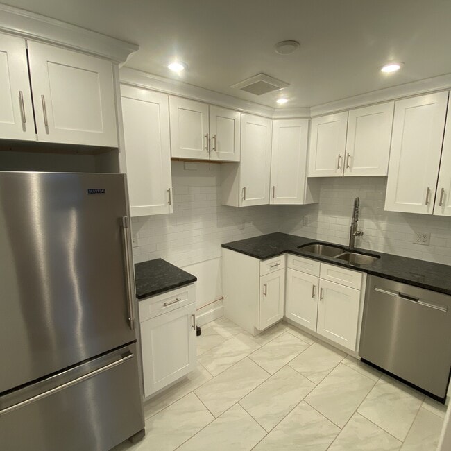 property at 310 Tappan St