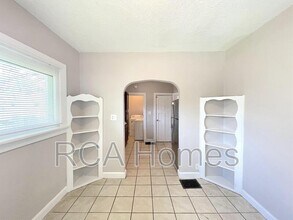 433 N Bradley Ave in Indianapolis, IN - Building Photo - Building Photo