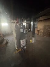122 Callender St in East Peoria, IL - Building Photo - Building Photo