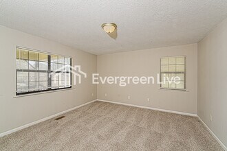 990 Stowe St in Birmingham, AL - Building Photo - Building Photo