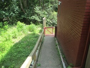 8 Allison Ave in Haverstraw, NY - Building Photo - Building Photo