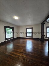 1305 S Water St in Wichita, KS - Building Photo - Building Photo