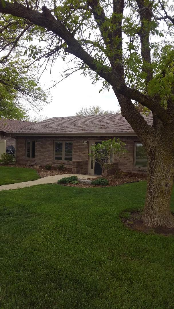 1130 W Nobes Rd, Unit 2