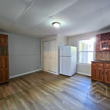 51 Frank St in Tillsonburg, ON - Building Photo - Building Photo
