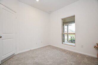 13724 Lantana Breeze Dr in La Marque, TX - Building Photo - Building Photo