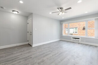 7630 N Eastlake Terrace in Chicago, IL - Building Photo - Building Photo