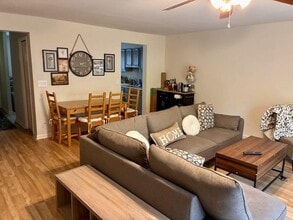 10705 Greta Lynn Ct in Fredericksburg, VA - Building Photo - Building Photo