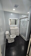 1819 N Frederic St in Burbank, CA - Building Photo - Building Photo