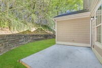 2755 Sherlock Dr photo'