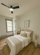47 Vreeland Ave in East Rutherford, NJ - Building Photo - Building Photo