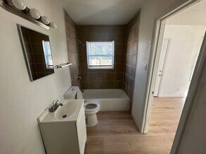 419 E Garrison Ave in Killeen, TX - Building Photo - Building Photo