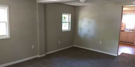 3616 W 28th St in Muncie, IN - Building Photo - Building Photo