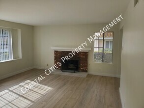 1715 S Diamond Bar Blvd in Diamond Bar, CA - Building Photo - Building Photo