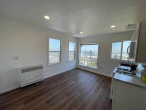 1408 Sassafras St in San Diego, CA - Building Photo - Building Photo