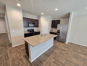 12909 Brahmin Dr in Austin, TX - Building Photo - Building Photo