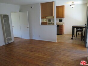 1432 Stanford St in Santa Monica, CA - Building Photo - Building Photo