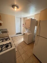 1605 Magellan Ave in Atlantic City, NJ - Building Photo - Building Photo