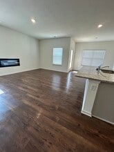 95 Sandy Cv in Oakland, TN - Building Photo - Building Photo