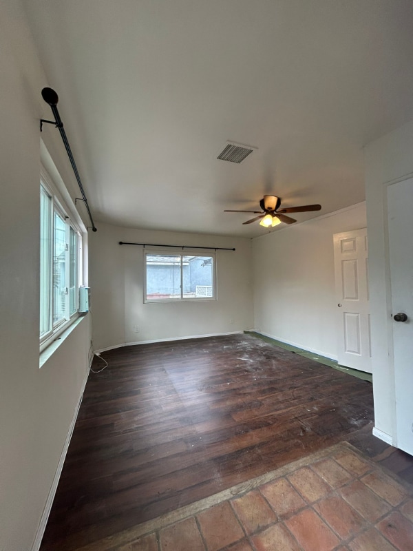property at 2528 Denmead St