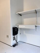 923 Beacon St, Unit 2 in Boston, MA - Foto de edificio - Building Photo