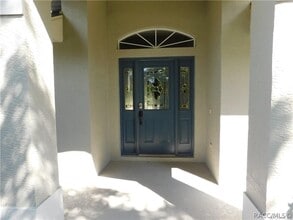 1984 W Marsten Ct in Lecanto, FL - Building Photo - Building Photo