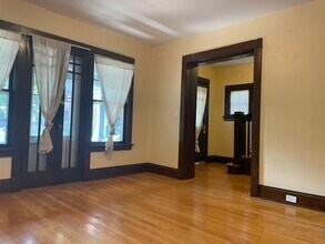 109 Lathrop St in Madison, WI - Building Photo - Building Photo