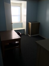 355 Oakland Ave, Unit 3 in Pittsburgh, PA - Building Photo - Building Photo