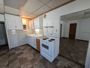 1119 3rd Ave S in Lewistown, MT - Building Photo - Building Photo