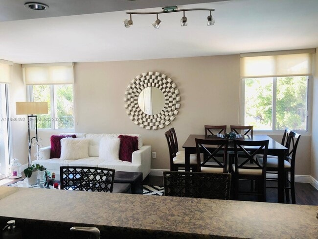 property at 800 N Miami Ave