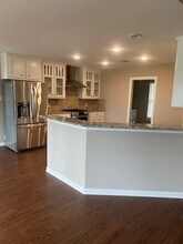 411 Resort Dr in Livingston, TX - Building Photo - Building Photo