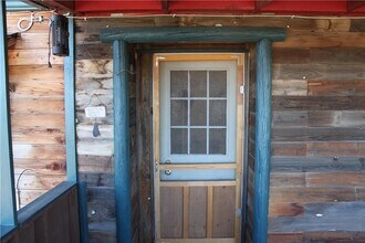 2855 Hollister Rd in Pinon Hills, CA - Building Photo - Building Photo