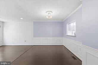 7211 Squirrel Run Ct in West Springfield, VA - Building Photo - Building Photo