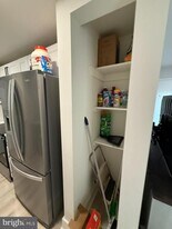 1805 N Howard St in Philadelphia, PA - Building Photo