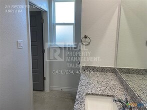 211 Riptide Rd in Temple, TX - Building Photo - Building Photo
